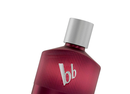 V3HC941E52647121308F15E0D215891C0F0R5680805P2