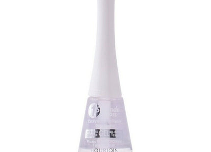 V12H608FE9AF20F7B2FB7951FF28145D008BR5533150P1