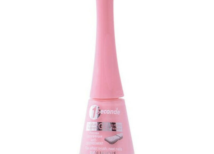 V12H47C78D059BE1AF574E83CC454D6434F0R5533152P2