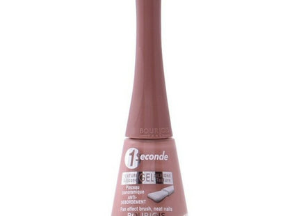 V12H52A873234431558533357B6EBA2C7DC2R5533154P3