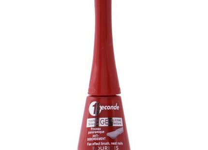 V12H0E3B6D0E2B0D7F5A9AB3D0EC07049267R5533160P5