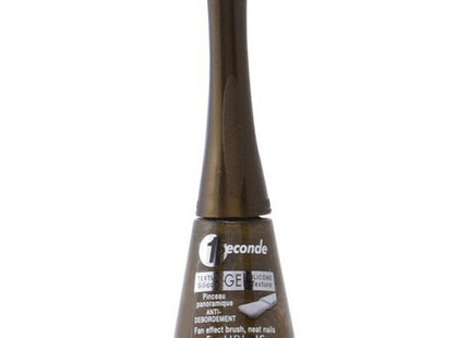 V12HEC57A695601850AB343F51E3ACD8AF7FR5533166P8