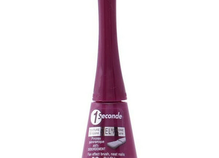 V12HE8F0BFE31D9E01597D003C1C23BCF27AR5533168P9