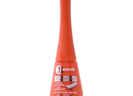 V12H66E77866B80ECA3AB68CC1F6E2BBDF47R5533170P10