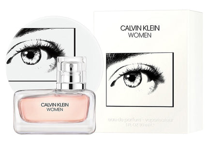 V12H37B7FB9E556F4E2EF77B690EDE40C54ER5555835P3