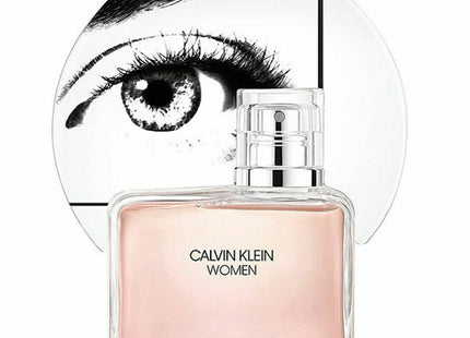 V4HEA04F7E02CC12AA518DCAF744E878579R5139124P1