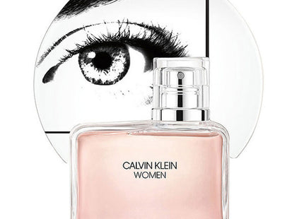 V12H2FFAB98AF41FE4F947428AF425A93E26R5555833P1