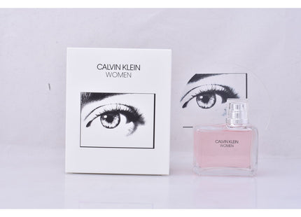 V12HCD36EDEE8FBC2C3BFFA024DD9FF2600AR5555834P2