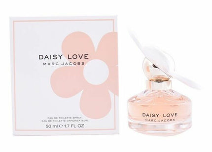 V14HDC3435FFC12A373F45A10BEC734E8B2AR5536584P2