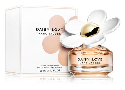 V4H4EF5EB9D4570E8BBCDCD03B29F7BCAC6R4443787P1