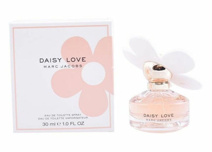 V14H41F0F731C763D9EC481236EEE2E3CE7AR5536586P3