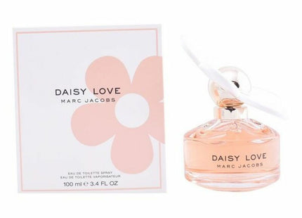 V14H320747A7C105E9D2ED8F733BAD3BE858R5536582P1