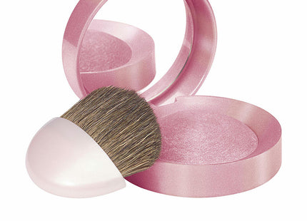 V9H338C3DA04CC2AD596F8A243522C6BD62R5533127P2