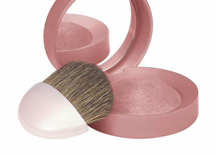 V9H1313E4387B312C3C29DDB6FBE12F6422R5533131P7