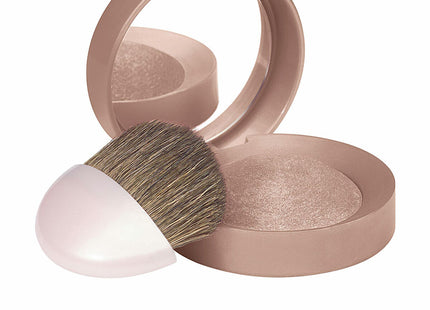 V9H6A4CEF8F75D7F50A19FF978EDEB6EA82R5533137P9