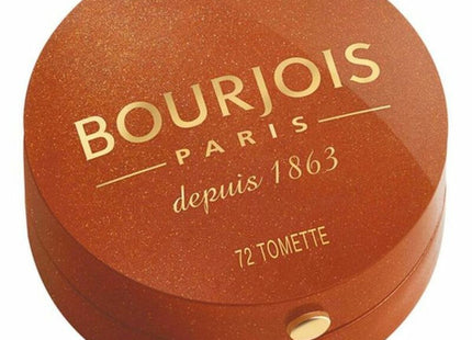 V9H3310093E97841FC18BD6A089223875F7R5533126P3