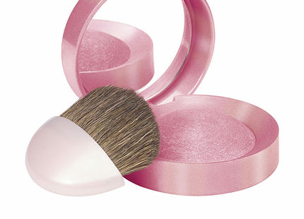 V9HEA6BB2307278BF055C1C7060620DC7E9R5533129P5