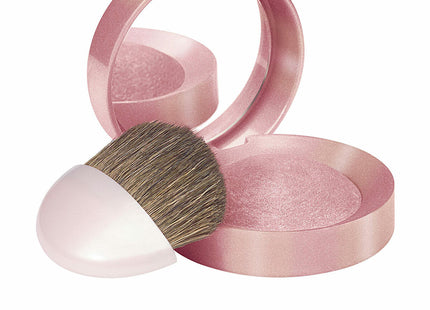 V9HAD4B5892C5486900A69FBF48464C042DR5533133P8