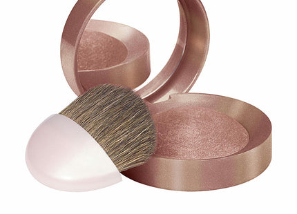 V9HF9EF81CBCFD6028B649892B9D2DB8828R5533141P10