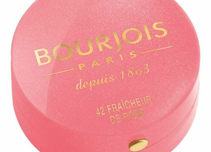 V9H6031AE14C62588AFB113F9C2E6FAA46DR5533125P1