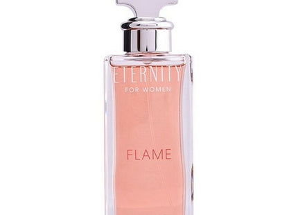 V11H4A2EE62CD3836B3B318B842D873BA370R5533015P2