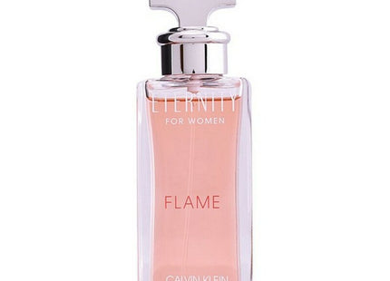 V11H3833D547B42A717865FAAA4BCB6B63E9R5533014P1