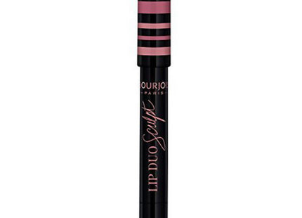 V12H05C2A055924E7F40E2A12E2DAD512D80R5533326P3