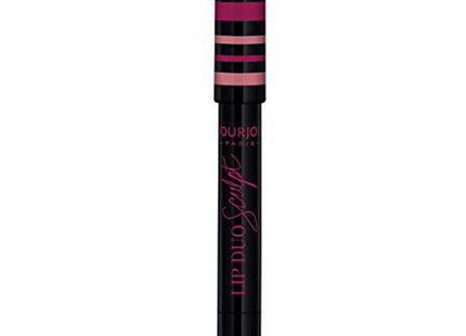 V12H437F20EE9BD27266E69F578A3ACAC8CDR5533332P7