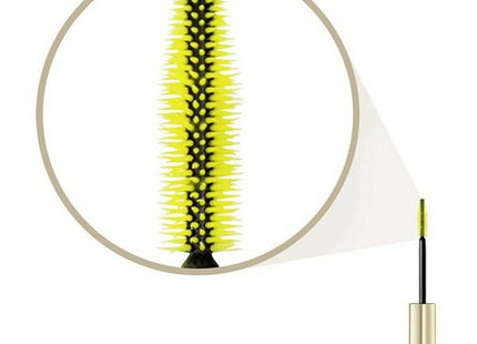 V11H2294976ECE724E0D679E742D248C6177R3922941P4