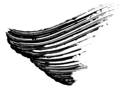 V11HADE2F9A9F92F0C893D9E74F4F774806BR3922942P5