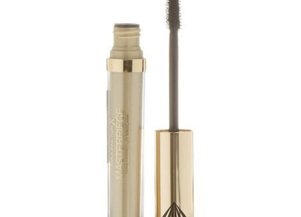 V11HA811E588F039D9708B75A729718EE606R3922872P1