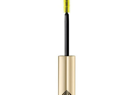 V11HDD024C9AB68B5E6FBB21752C4E7346CCR3922874P2