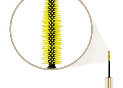 V11HABDF8D805E67C263AC3DE36A5CBAC7CCR3922875P3