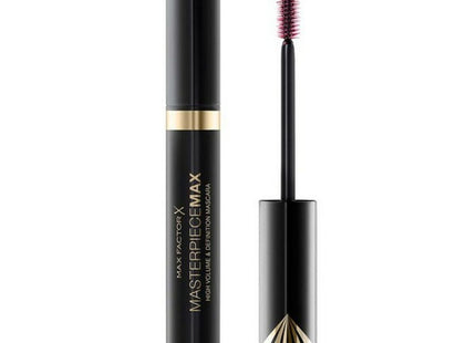 V12HC453707E99BA11D1738022E64C255910R3922918P1