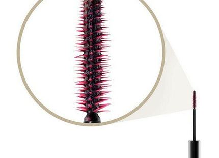 V12H879B3EBBA81A31B5E49FAFC11E37AA31R3922921P2