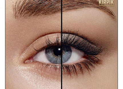 V12HDF97FCA4C2BC221F801B4D68B19C08E5R3922925P3