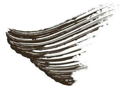 V12H01EAA54FB5FDC6EDEB5EEB047CC09995R3922929P4