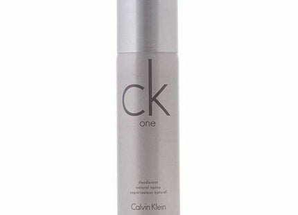 V9HA55B7552B6D46597F166A6B4239AC52DR3231633P2