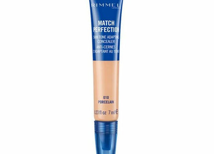 V11H1E4049C09B3553610A7693611BA8061FR5533823P1