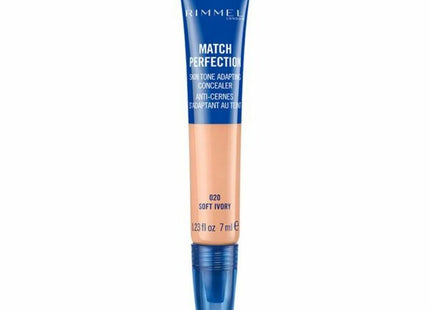 V11HCD4BDB5D3E7AF74DD22CB98434ACC813R5533826P2