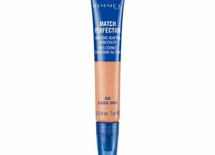 V11H0F06B8BBC55783B7250B1A663E36B6A2R5533829P3