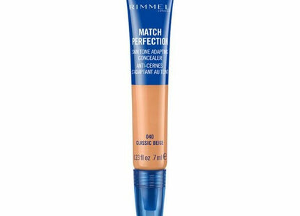 V11H609F96FAF0D6661B5E78046C3B36ECF4R5533832P4