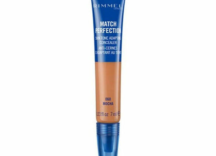 V11H655FBA91146F6A0DB2281094F84D89C8R5533836P6