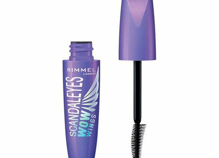 V10H6BA309BE6744133B93205BD21D24F61DR5533877P1