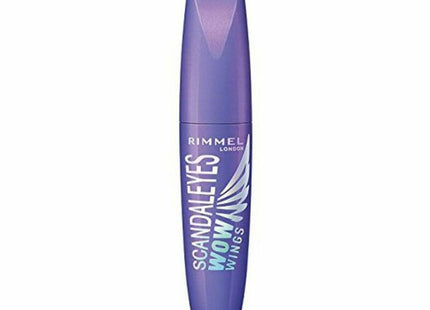 V10H3F03EA97FF8B65C1AE6E4B55D8A07F54R5533881P2