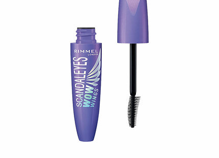 V10H0A96432A5EB3CE13DEE2596BD20B290ER5533889P6