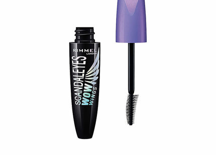 V10HB31DBF3270628E41163025C96EE7AF58R5533891P5