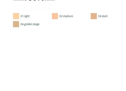 V12H6B1CFD500B568C24DD33BA4D10617722R5533215P3