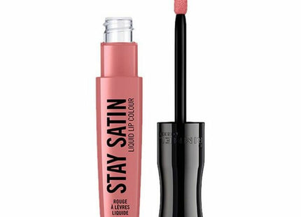 V12H514154DB1C664DC5C5D7E751A87CA80ER5533769P1