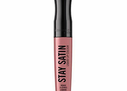 V12HA6DABB732A095439B68D09B7C9FCF666R5533772P8